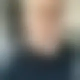 Chat med andrasius80705