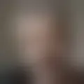 Reden mit andrassages38923