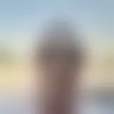 Chat med andrassages7740