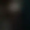 Habla con Andreacifel2853 y con otros solteros cerca de rancho-alvarado