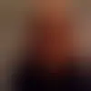 Chat with andreacifel47941 and singles near Montréal