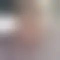 Discutir com andreammax24548