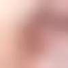Habla con Andreammax25960 y con otros solteros cerca de valencia