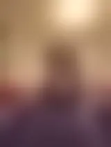 Chat with andreammax51451 and singles women in Peaceful Valley Mobile Homes