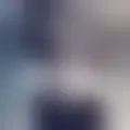 Diskuter med andreammax73651