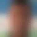 Conversar com  andreammax86891