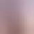 Profil de andreammax88255