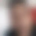 Diskuter med andreammax8912493131