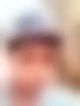 Foto de Andreammax93512