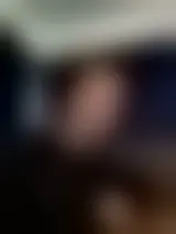 Chat with andreammax9515910743 and singles men in Colonial Beach