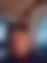 Chat med andreas45 og singler menn i Kvadraturen
