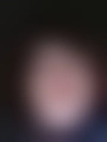 Chat with andrew1733 and singles men in west ham