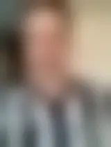 Chat with androberoth11786 and singles men in Washington D.C.