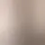Perfil de androberoth12635