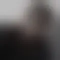 Discutir con androberoth4311