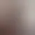 Perfil de androberoth62977