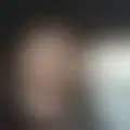 Discutir con androberoth65192