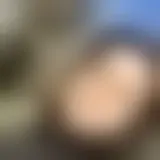 Chat met androberoth94156