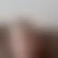 Diskuter med androberoth98627