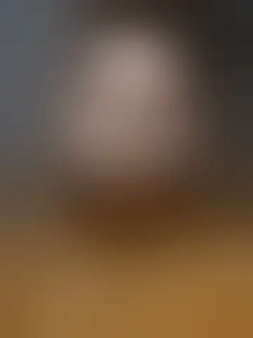 Chat with androlzebius4010 and singles men in saint-bruno-de-montarville