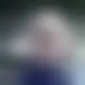 Discutir com androlzebius45725