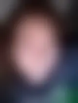 Chat with androlzebius5789158900 and singles men in Eleanor Villas