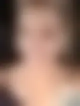 Chat with andy_jane and singles women in Stony Creek Village