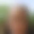 Discutir con angedelest0