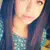 Profil av angekaby_21