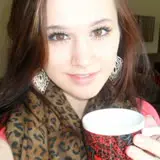 Chatten Sie mit angel21_21