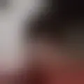 Chat with  angel2634