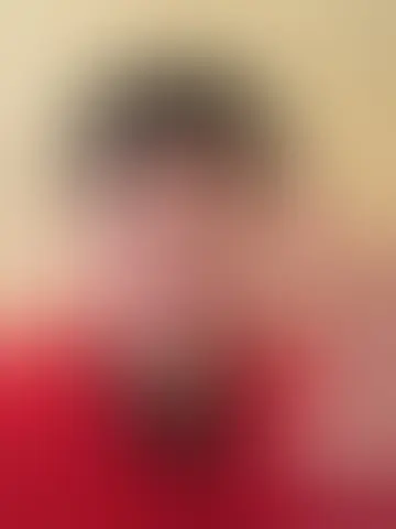 Chat with angel6132 and singles men in four corners