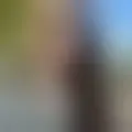 Reden mit angela200