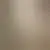Profil av angela445