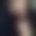 Discuter avec angelaabreu_19