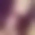 Discutir con angelb_28