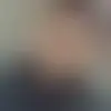 Habla con Angelitoi y con otros solteros cerca de naucalpan-de-juarez