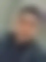 Foto de Angelitoi