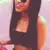 Perfil de angie22_22