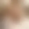 Habla con Anita_ y con otros solteros cerca de madrid
