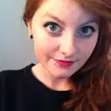 Discuter avec anitadior1_39