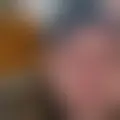 Discuter avec anlphegias10957