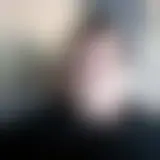 Chat med anlphegias52945
