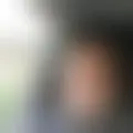Discuter avec anlphegias660594742