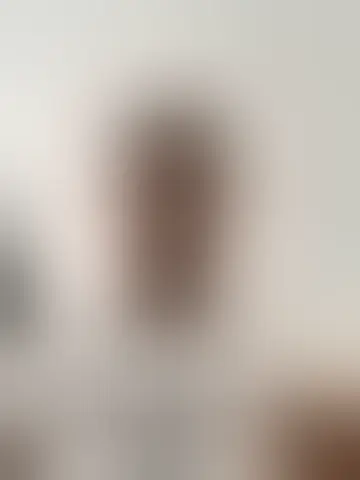 Chatter avec anlphegias93178 et des hommes célibataires vers Chamboret