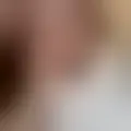 Diskuter med anlphegias94389