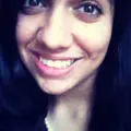 Conversar com  anna033_38
