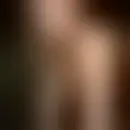 Discutir com annasophie_23