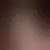Profile of anne586374