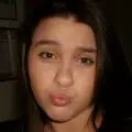 Discutir com annie164_34